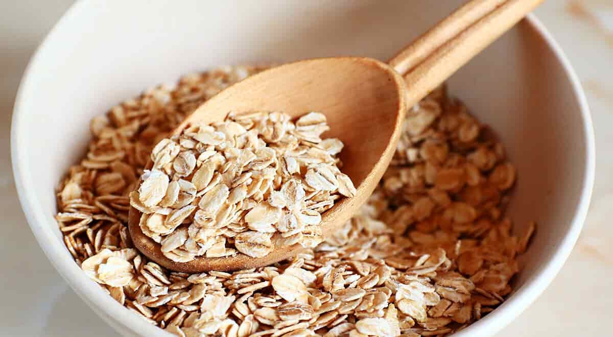 تصویر 3 از خرید جو دوسر پرک + قیمت فروش استثنایی