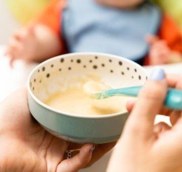تصویر 5 از قیمت خرید سوپ نیمه آماده کودک + فروش ویژه