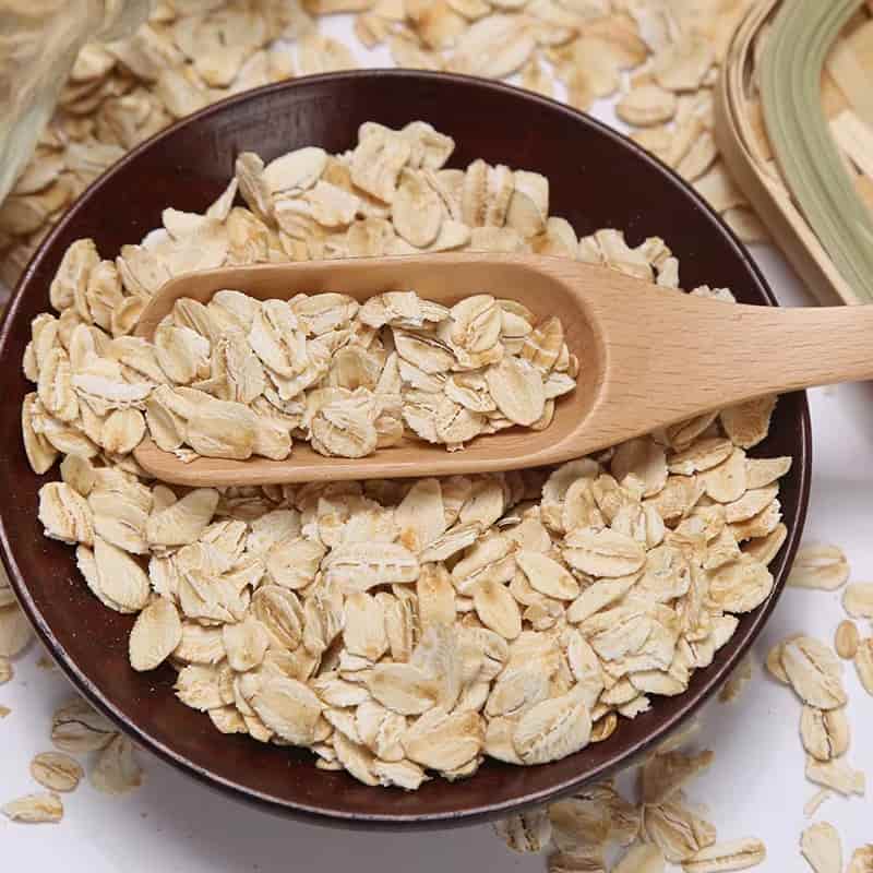 تصویر 4 از قیمت جو دو سر + خرید باور نکردنی