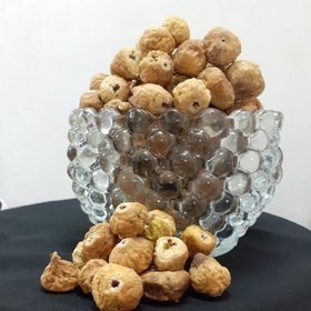 تصویر 3 از خرید انجیر خشک استهبان درجه یک با تخفیف ویژه