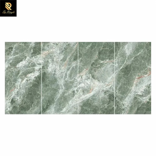 تصویر 2 از قیمت سنگ مرمر سبز ایرانی + خرید باور نکردنی