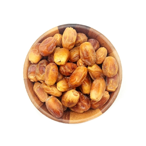تصویر 4 از خرید خرما زاهدی عمده + قیمت فروش استثنایی