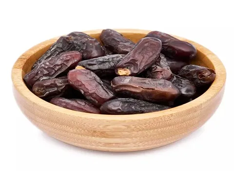 تصویر 3 از خرید خرما ربی خشک + قیمت فروش استثنایی