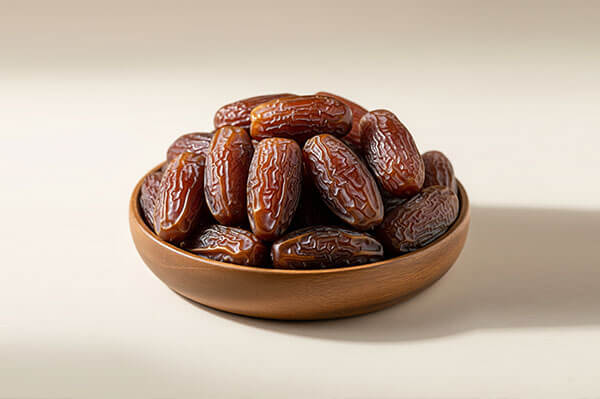 تصویر 4 از خرید خرما ربی خشک + قیمت فروش استثنایی