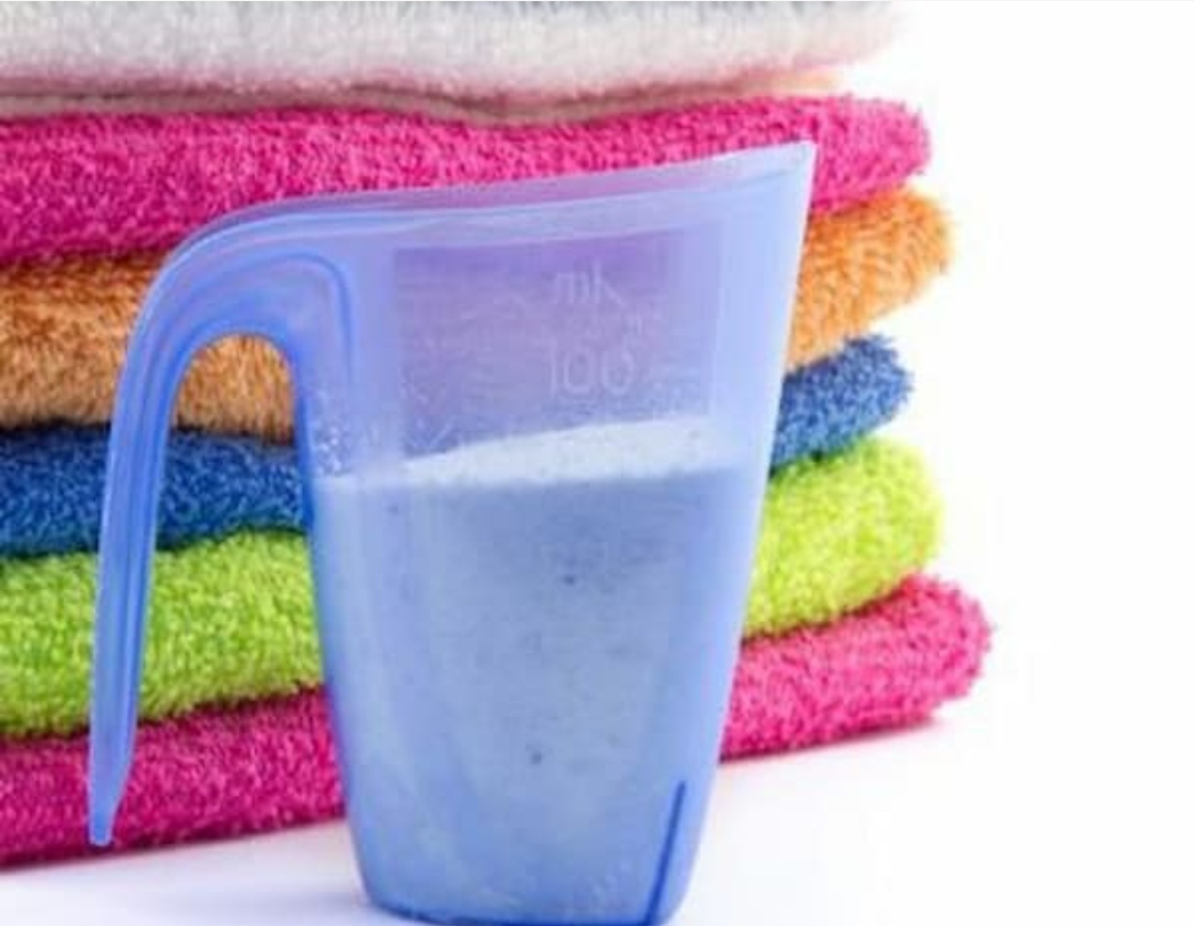 تصویر 1 از پخش عمده شوینده لباس 10 کیلویی + کیفیت عالی