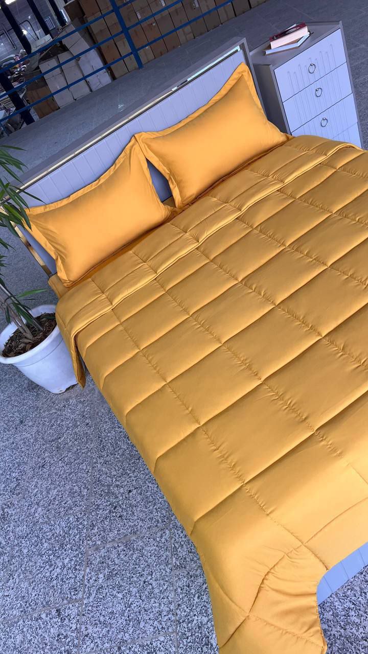 فروش روتختی سه تیکه