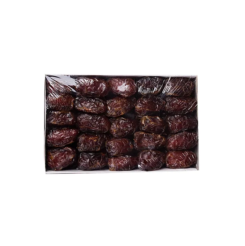 تصویر 2 از خرید و قیمت خرما کبکاب بسته بندی شده + فروش عمده