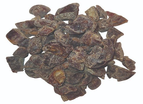 تصویر 4 از قیمت خرید خرما چیپسی + فروش ویژه