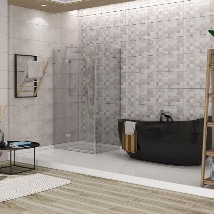 قیمت کاشی 60 * 30
