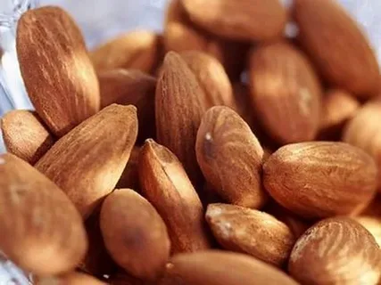 تصویر 3 از قیمت روز بادام درختی درشت
