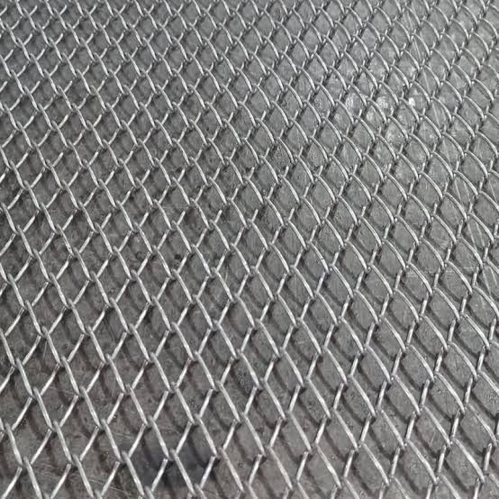 تصویر 1 از قیمت توری خشک کن فلزی + مقاومت بالا