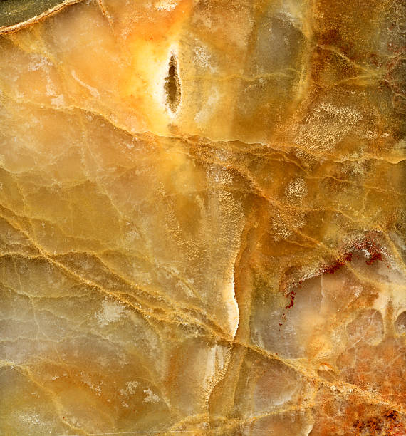 تصویر 2 از خرید و فروش سنگ ساختمانی صادراتی با شرایط فوق العاده