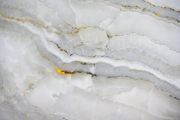 تصویر 3 از فروش سنگ مرمریت دهبید + قیمت خرید به صرفه