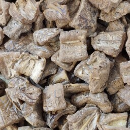 تصویر 3 از قیمت خرید چیپس خرما رژیمی با فروش عمده