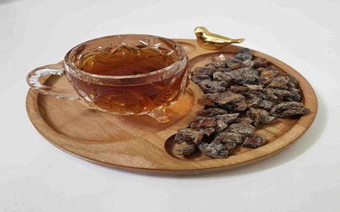 تصویر 4 از خرید و قیمت چیپس خرما شکلاتی + فروش عمده