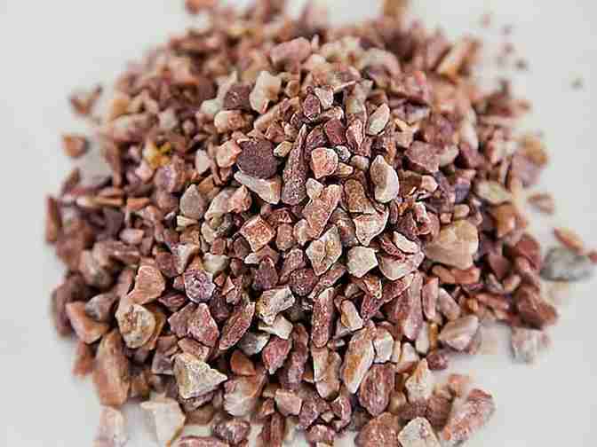 تصویر 5 از خرید چیپس خرما عمده + قیمت فروش استثنایی