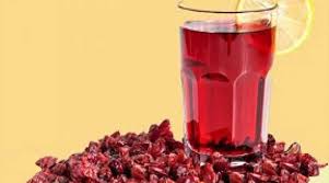 تصویر 4 از بهترین کنسانتره زرشک ترش بیرجند + قیمت خرید عالی