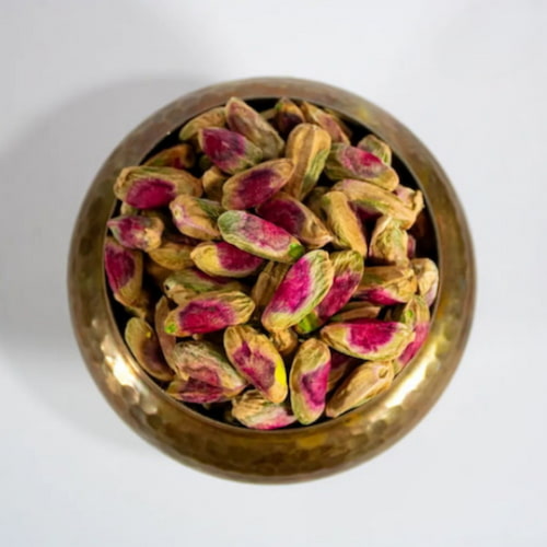 خرید عمده مغز پسته