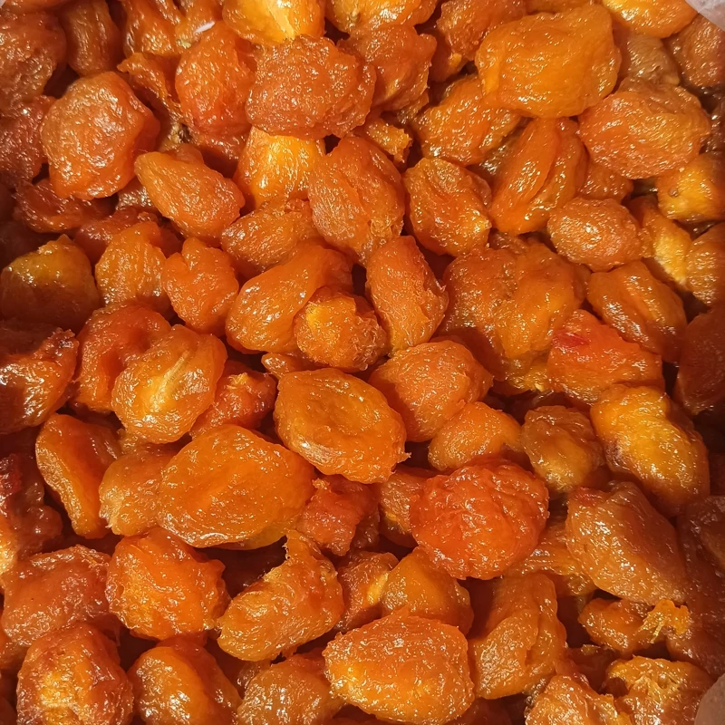 تصویر 1 از خرید آلو بخارا + قیمت فروش استثنایی
