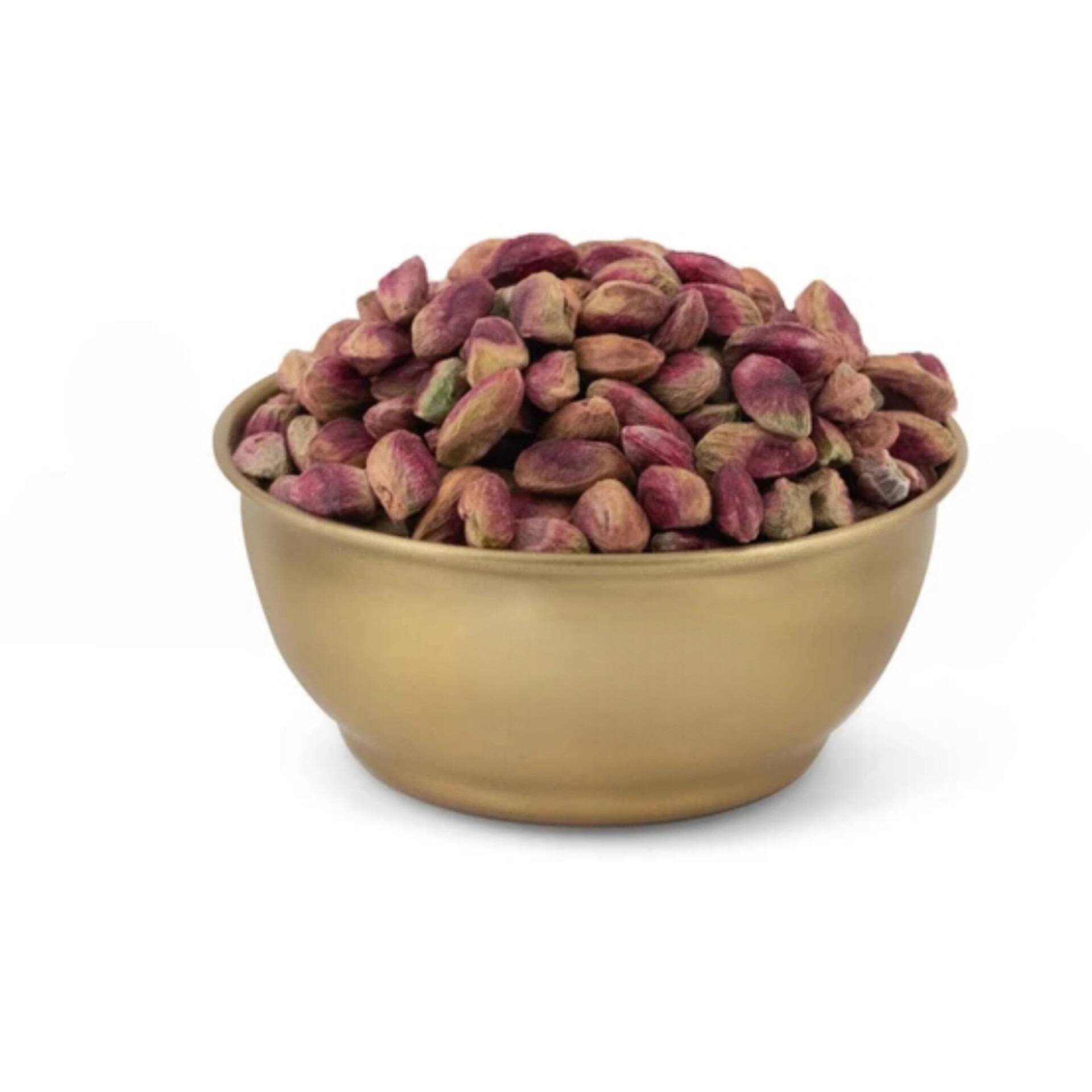 تصویر 1 از فروش عمده مغز پسته