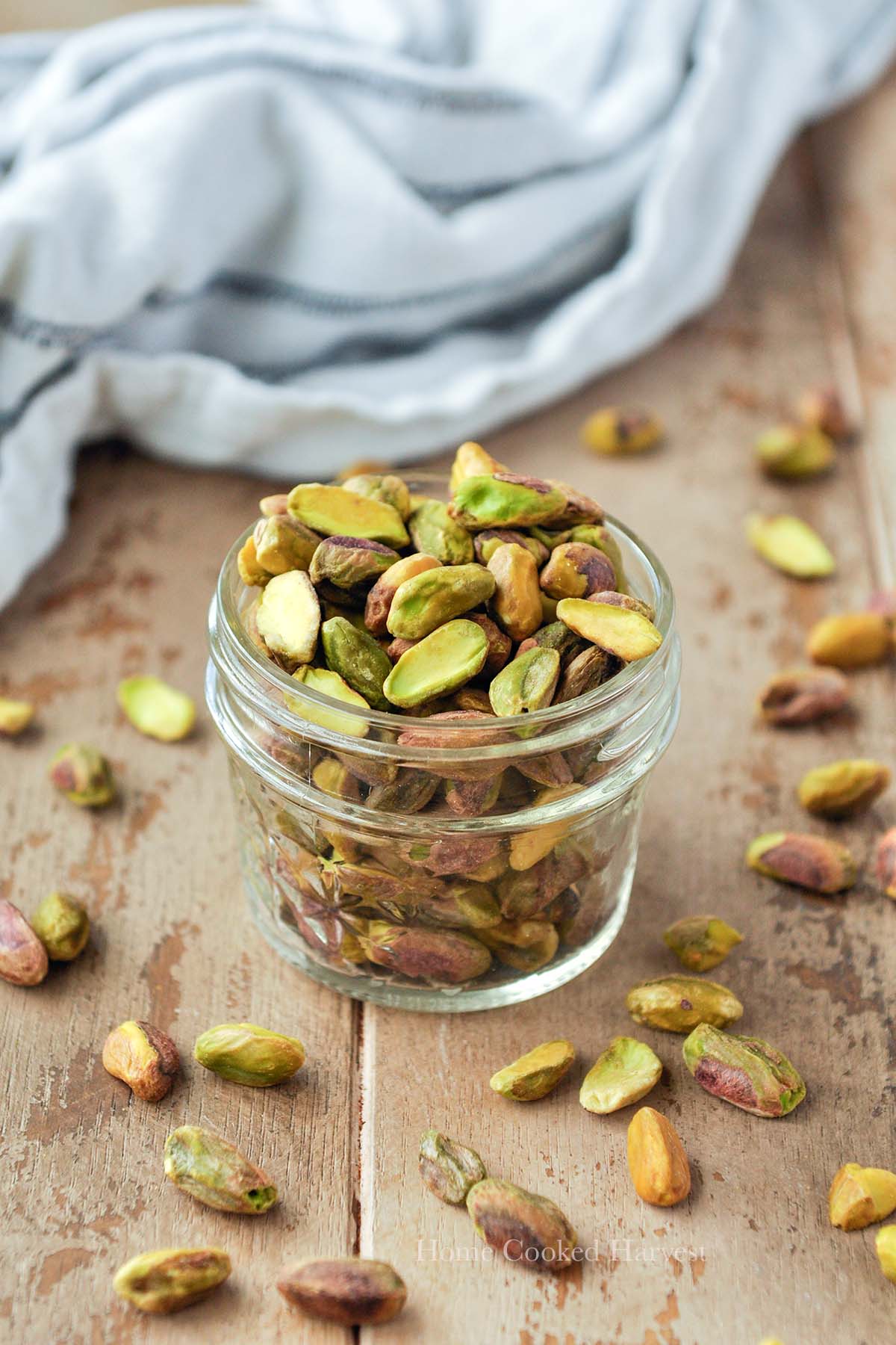 تصویر 2 از قیمت عمده مغز پسته