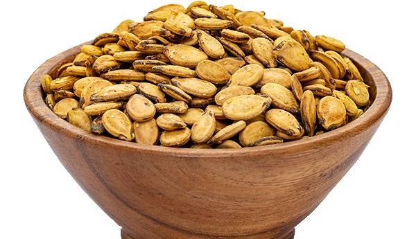 تصویر 4 از خرید و فروش تخمه هندوانه با شرایط فوق العاده
