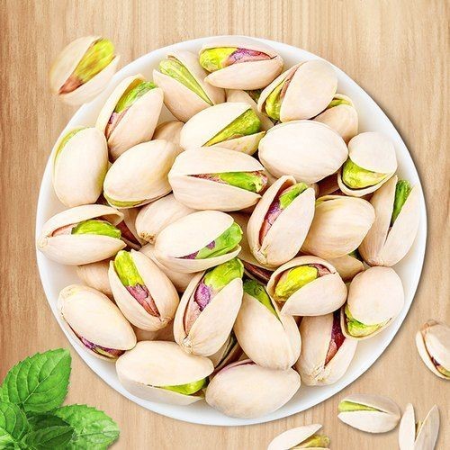 تصویر 1 از خرید و قیمت پسته رفسنجان + فروش صادراتی