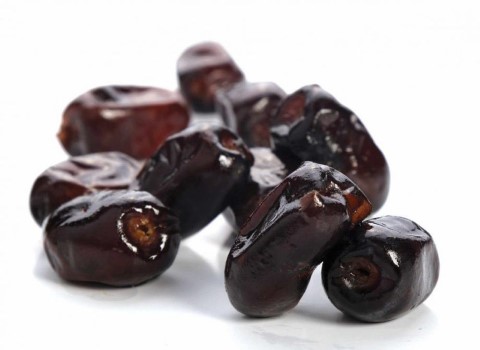 خرما مضافتی اهواز نگهداری آسان و پایدار