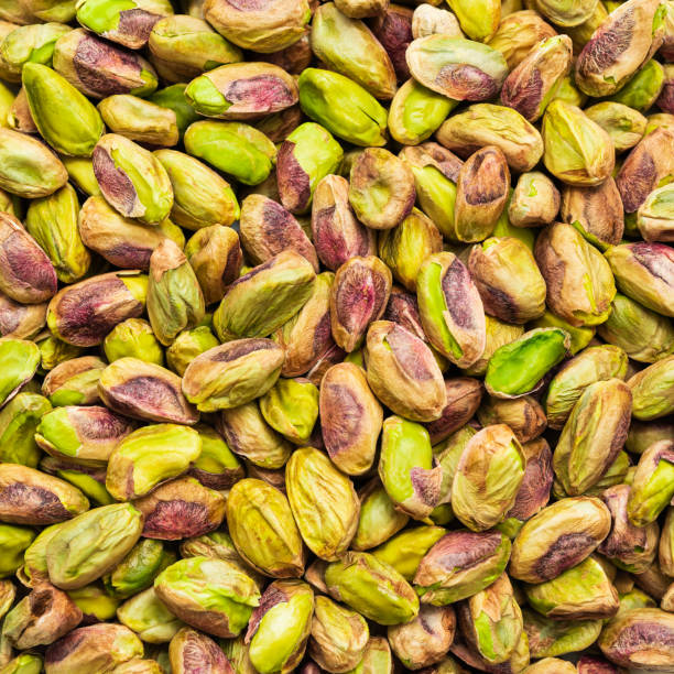 تصویر 2 از خرید و قیمت مغز پسته