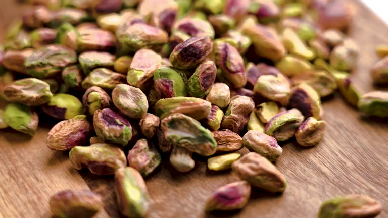 تصویر 1 از خرید و قیمت مغز پسته