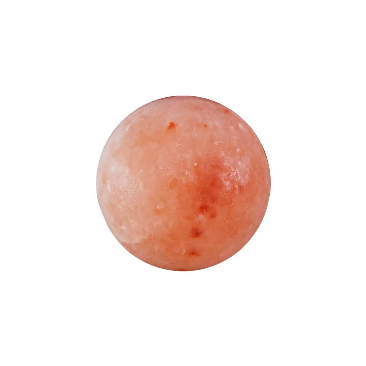 تصویر 3 از فروش گوی نمک ماساژ + قیمت خرید به صرفه