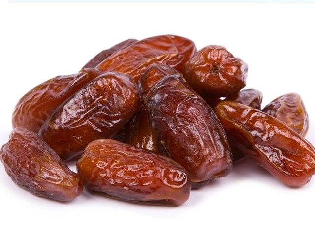 تصویر 2 از خرید خرما استعمران + قیمت فروش استثنایی