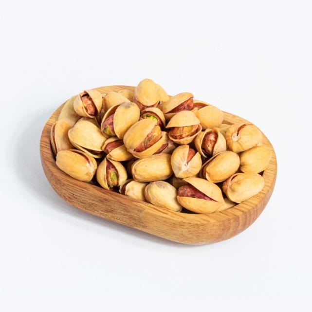 تصویر 3 از خرید ویژه پسته شور