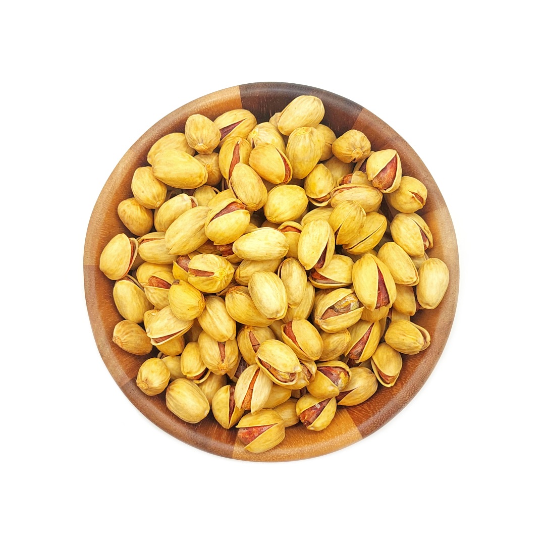 تصویر 1 از خرید ویژه پسته شور