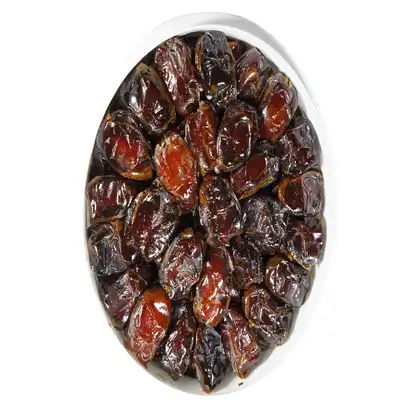 تصویر 3 از خرید و قیمت خرمای کبکاب + فروش صادراتی