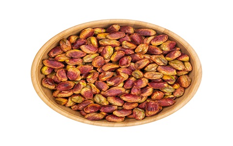 تصویر 2 از فروش مغز پسته شور + قیمت خرید به صرفه