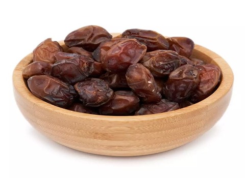 تصویر 5 از قیمت خرید خرما خاصویی درجه یک عمده به صرفه و ارزان