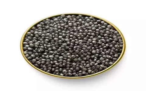 تصویر 3 از خرید و قیمت خاویار آسترا کلاسیک + فروش عمده