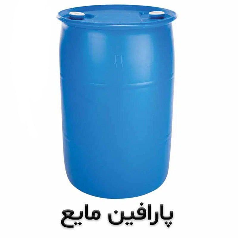 تصویر 4 از قیمت خرید پارافین صنعتی + فروش ویژه