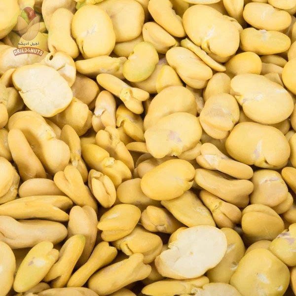 تصویر 4 از خرید و قیمت لپه باقالی اعلا + فروش صادراتی