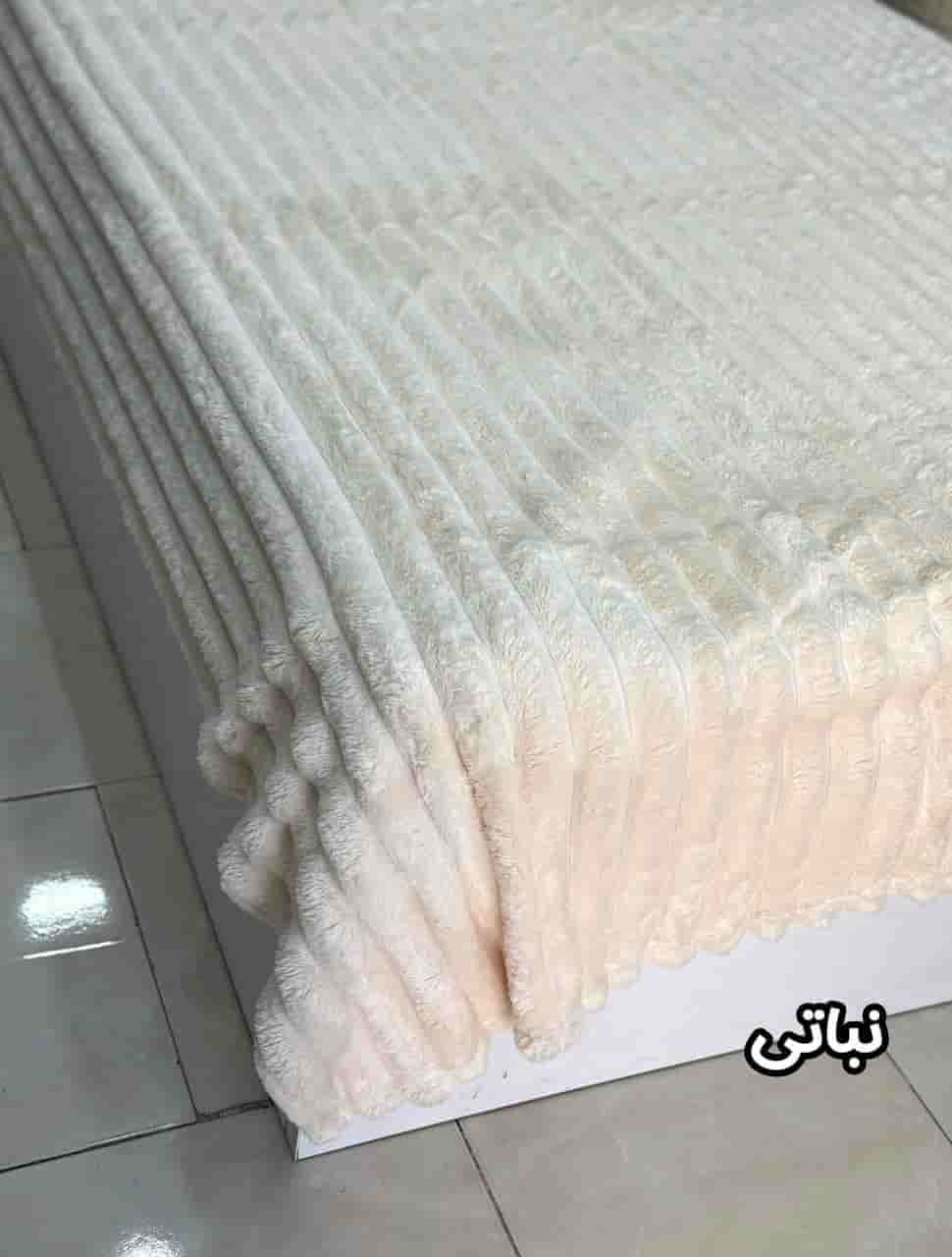 قیمت پتو روتختی خارجی + فروش عمده