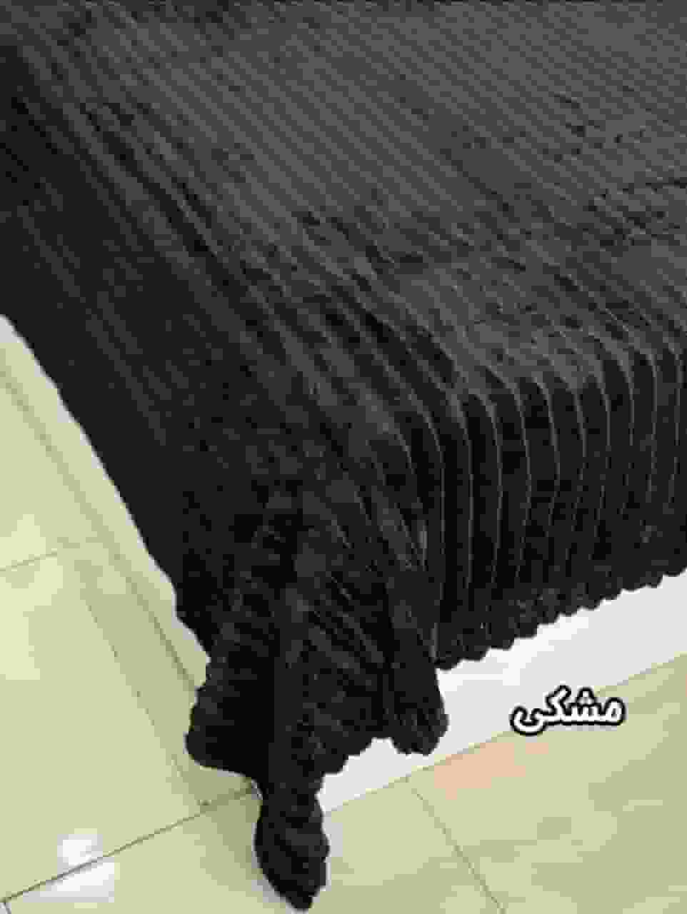 تصویر 4 از قیمت پتو روتختی خارجی + فروش عمده