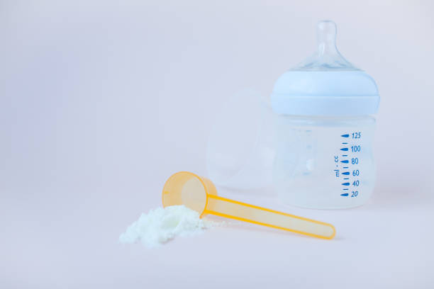 تصویر 1 از قیمت مکمل خوراکی کودکان + خرید باور نکردنی