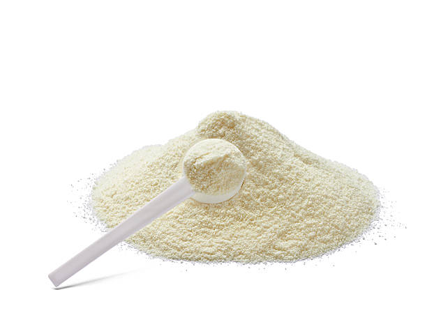 تصویر 3 از قیمت خرید مکمل غذایی ارگانیک کودک + فروش ویژه