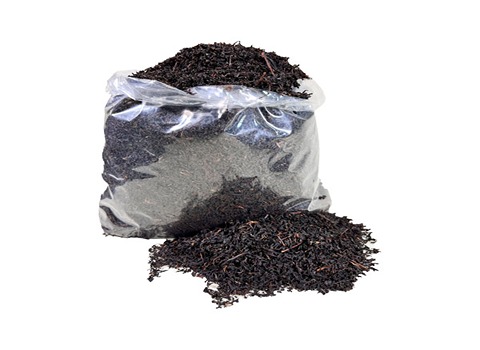 خرید چای ایرانی