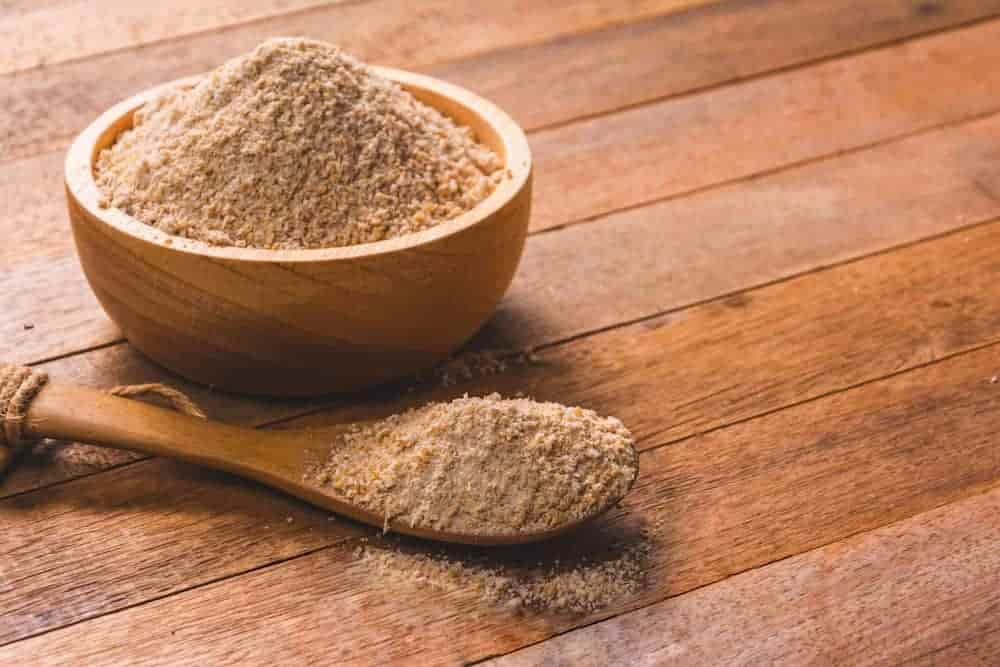 قیمت قاووت اصل