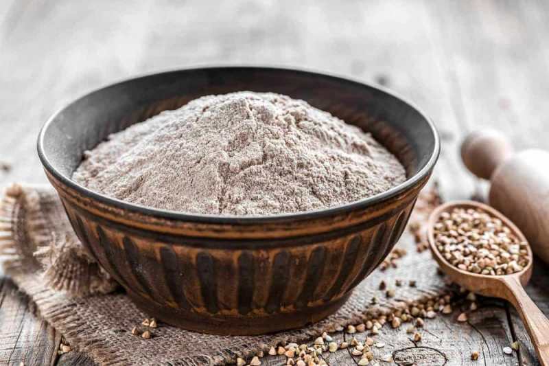 فروش قاووت اصل