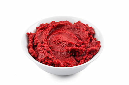 تصویر 2 از فروش رب گوجه فرنگی اویلا + قیمت خرید به صرفه