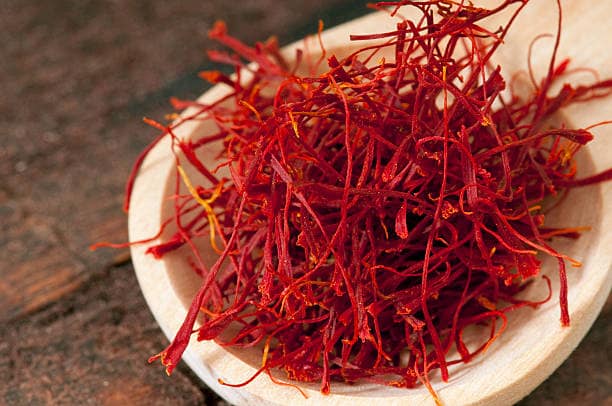 تصویر 1 از قیمت خرید زعفران عمده مشهد + فروش ویژه