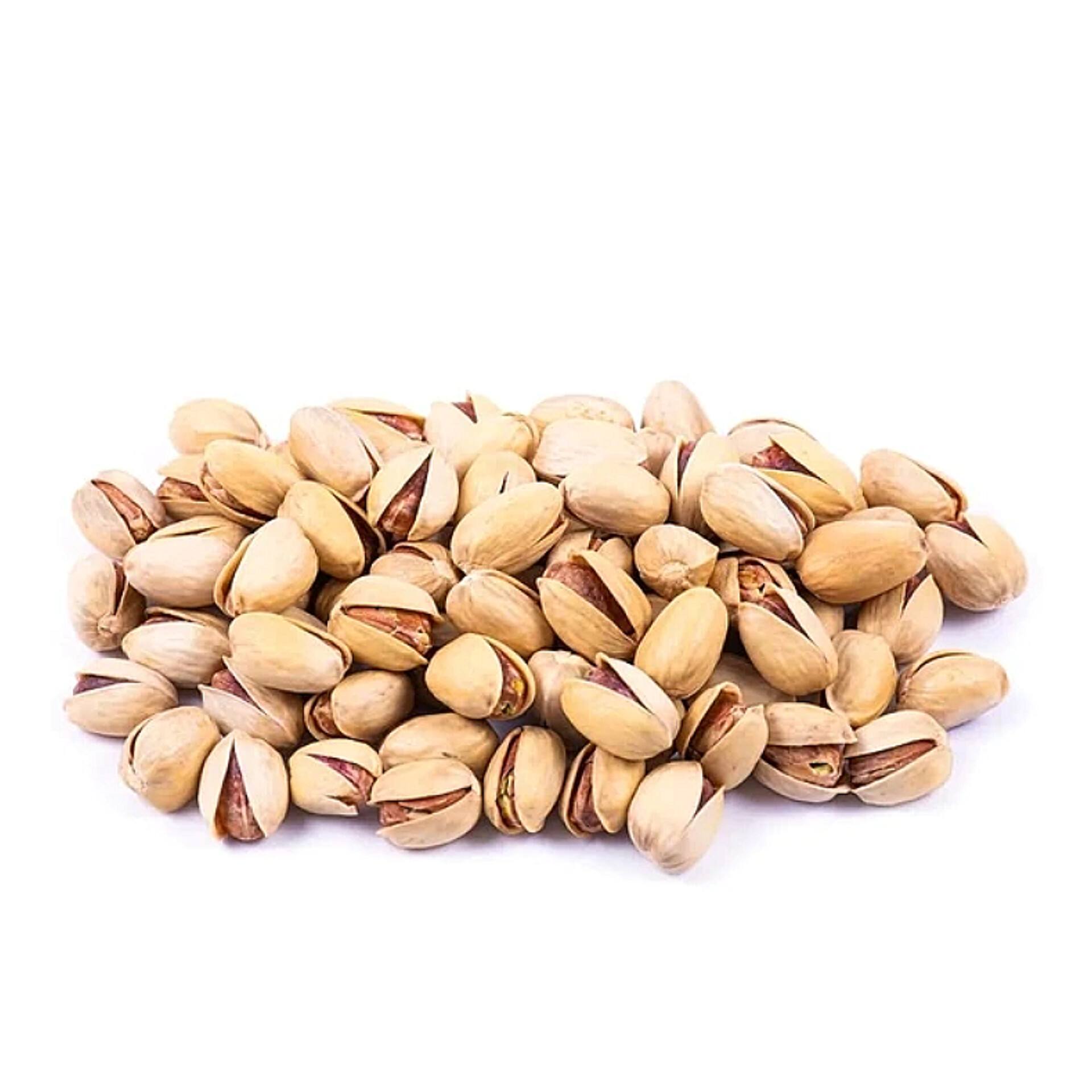 تصویر 2 از قیمت عمده پسته کله قوچی + درجه یک